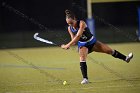 FH vs Fitchburg  Wheaton College Field Hockey vs Fitchburg State. - Photo By: KEITH NORDSTROM : Wheaton, field hockey, FH2023, Fitchburg